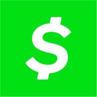 Freelance Designer