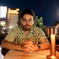Sourya Majumder