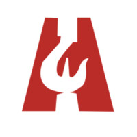 Projects Coordinator