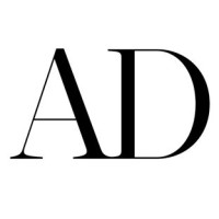 Technology Director