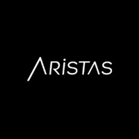 Sustainability Consultant