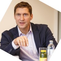 Franz Fuchsberger