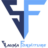 Sauna Forniture logo