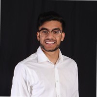 Ritesh Malpani