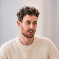 Adam Ron