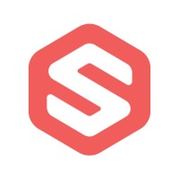 ShipHero logo