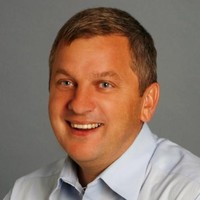 Slava Zhakov