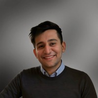 Rez Havaei