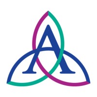 Director, Ethics Integration