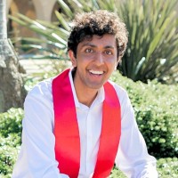 Varun Agarwal