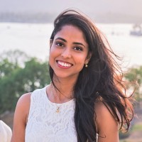 Shashwata Narain