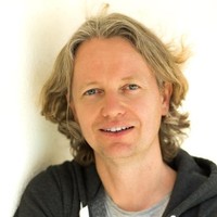 Klaus Badelt