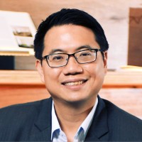 Arthur Mak