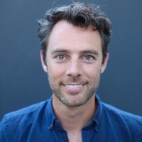 Simon Costello
