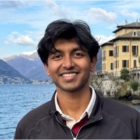 Raghav Punnam
