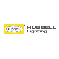 Senior Web and Marketing Designer