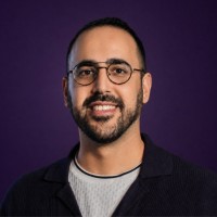 Amir Sadeghian