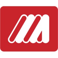 Senior Validation Engineer, QA (Contract)