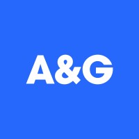 Allen & Gerritsen logo