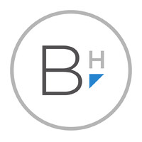 BeecherHill logo