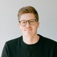 Rich Kane