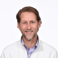 Jeff Walsh