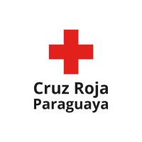 Coordinadora Proyecto EWEA (Early Warning and Early Action)