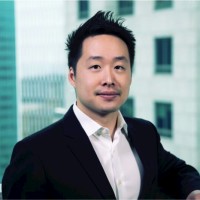 David Chew