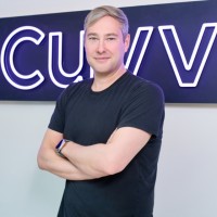 Freddy Macnamara