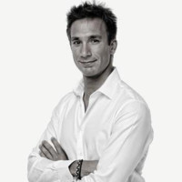 Philipp Rackwitz