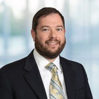 Danny Zuckerman