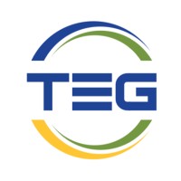 Control & IT Management Advisor