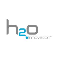 H2O Innovation Specialty Chemicals logo