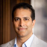Sanjay Banker