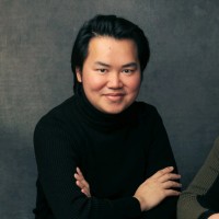 James Lo