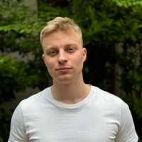 Arne Unkrig