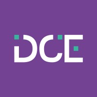 Key Account Manager / Business Development