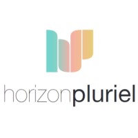 Logo Horizon Pluriel