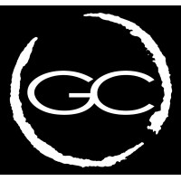 Gravity Coffee Company logo