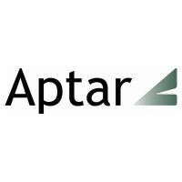 Coordinatrice développement durable  Aptar Pharma - Val de Reuil