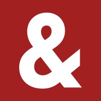 Executive Assistant