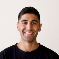 Sahil Seth