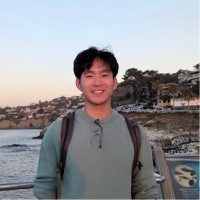 Louis Liu