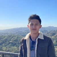 Ziang Xie