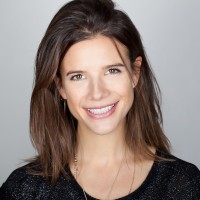 Emily Brooke