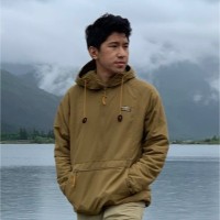 Norbu Sonam