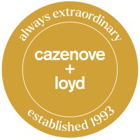 Marketing Director