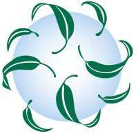 Nature Curriculum Coordinator