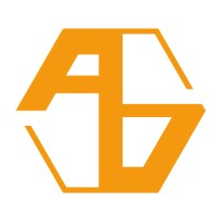 AmBeed logo