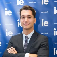 Andrés Guerrero Álvarez